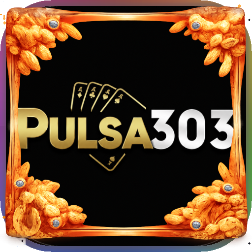 pulsa303 — mitra unggulan