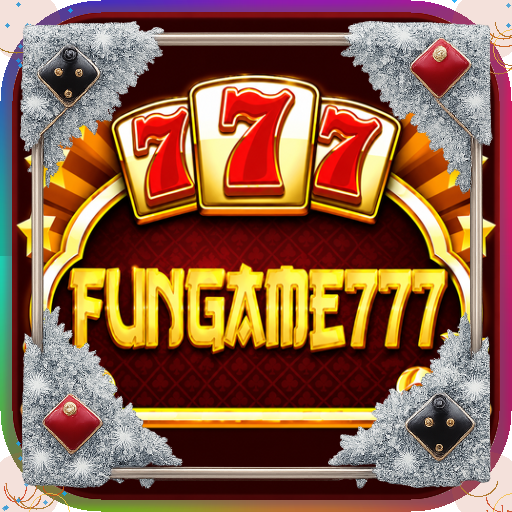 fungame777 — galeri pratinjau - APK Resmi