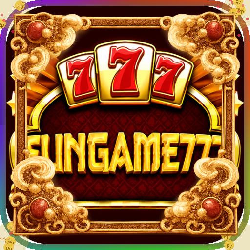fungame777 — galeri pratinjau Resmi APK